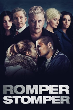 Watch free Romper Stomper Movies