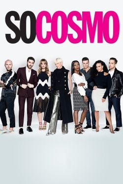 Watch free So Cosmo Movies