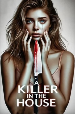 Watch free A Killer in the House Movies