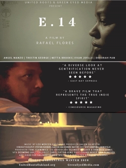 Watch free E.14 Movies