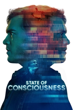 Watch free State of Consciousness Movies