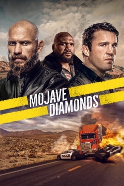 Watch free Mojave Diamonds Movies
