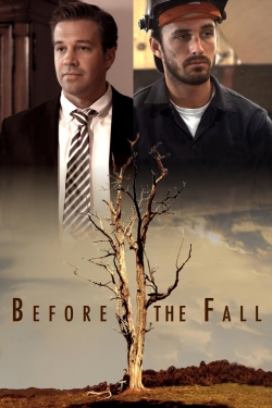 Watch free Before the Fall Movies