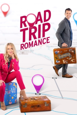 Watch free Road Trip Romance Movies
