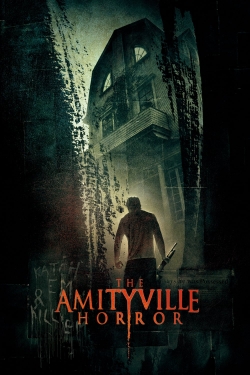 Watch free The Amityville Horror Movies