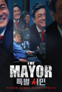 Watch free The Mayor Movies