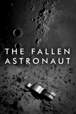 Watch free The Fallen Astronaut Movies
