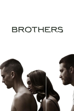 Watch free Brothers Movies
