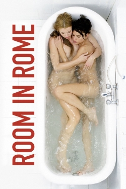 Watch free Room in Rome Movies