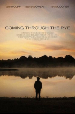 Watch free Coming Through the Rye Movies