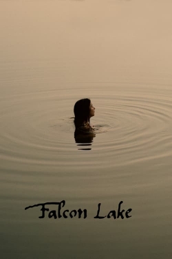 Watch free Falcon Lake Movies