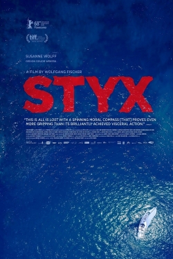Watch free Styx Movies