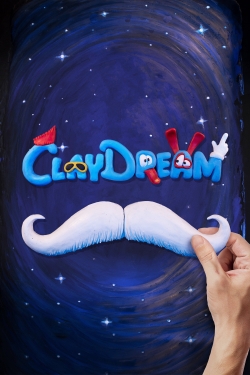 Watch free Claydream Movies