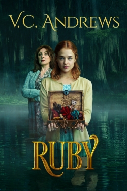 Watch free V.C. Andrews' Ruby Movies