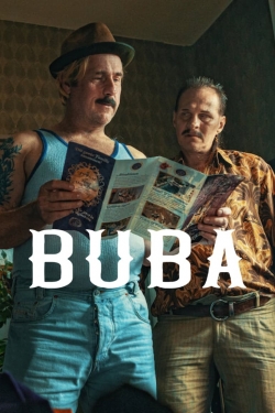 Watch free Buba Movies