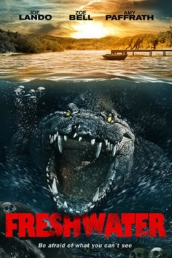 Watch free Freshwater Movies