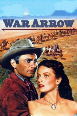 Watch free War Arrow Movies