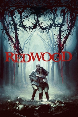 Watch free Redwood Movies