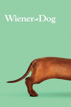 Watch free Wiener-Dog Movies
