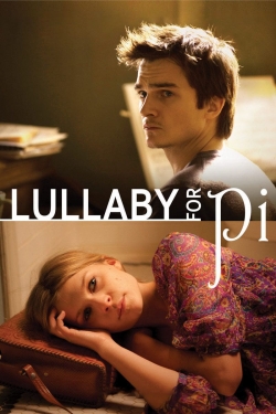 Watch free Lullaby for Pi Movies