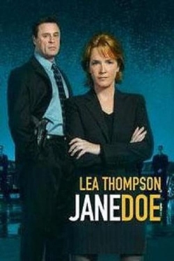 Watch free Jane Doe Movies