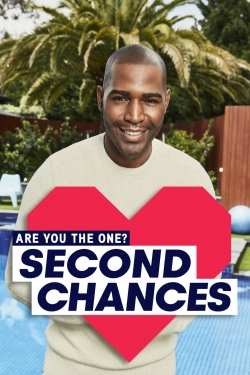 Watch free Are You The One: Second Chances Movies