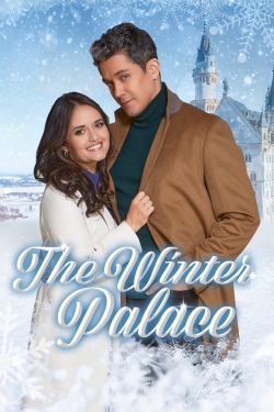 Watch free The Winter Palace Movies