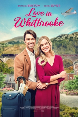 Watch free Love in Whitbrooke Movies