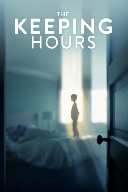 Watch free The Keeping Hours Movies