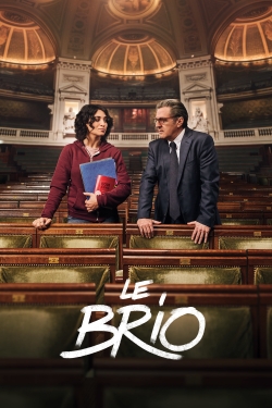 Watch free Le Brio Movies