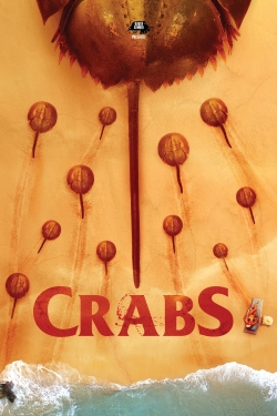 Watch free Crabs! Movies