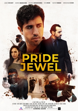 Watch free Pride Jewel Movies