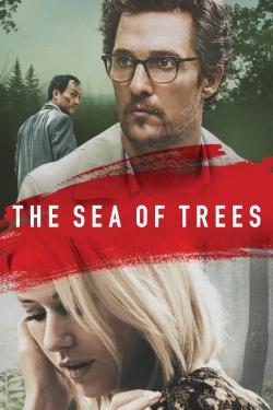 Watch free The Sea of Trees Movies