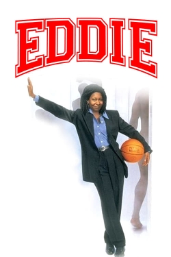 Watch free Eddie Movies