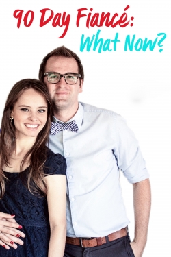 Watch free 90 Day Fiancé: What Now? Movies