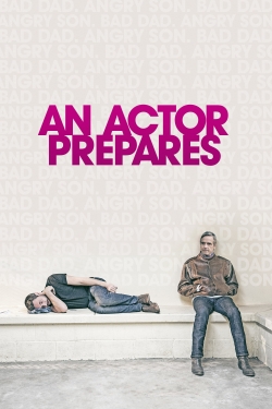Watch free An Actor Prepares Movies