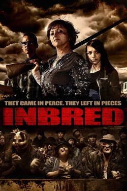 Watch free Inbred Movies