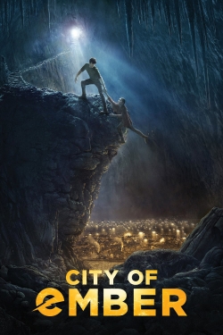 Watch free City of Ember Movies