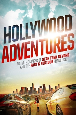 Watch free Hollywood Adventures Movies