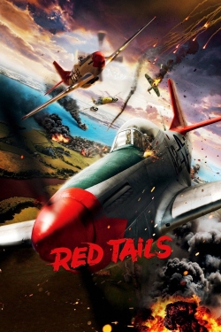 Watch free Red Tails Movies