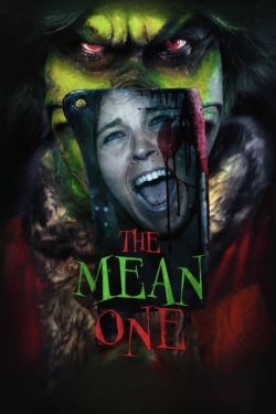 Watch free The Mean One Movies