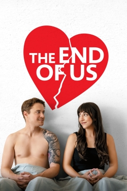 Watch free The End of Us Movies