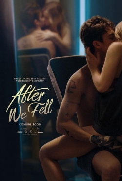Watch free After We Fell Movies