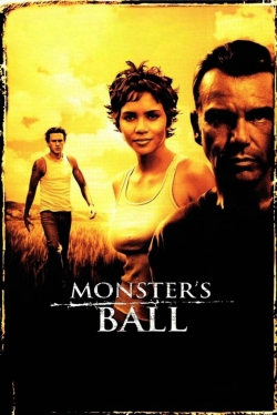 Watch free Monster's Ball Movies