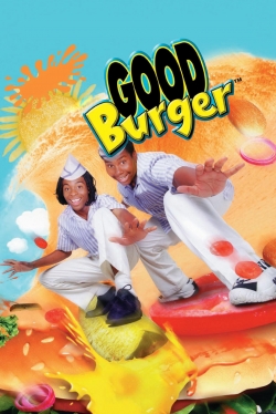 Watch free Good Burger Movies