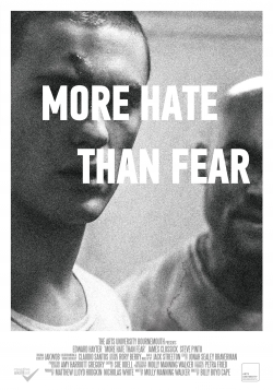 Watch free More Hate Than Fear Movies