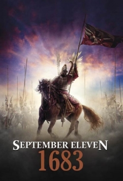 Watch free September Eleven 1683 Movies