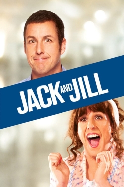 Watch free Jack and Jill Movies
