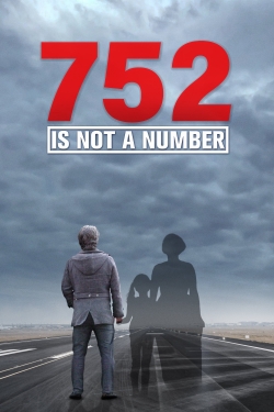 Watch free 752 Is Not a Number Movies
