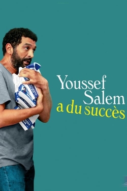 Watch free The In(famous) Youssef Salem Movies